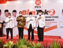 PKS Dan Anies Rasyid Baswedan Peringati Hari Buruh Internasional (May Day) pada 6 Mei 2023