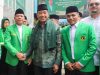 Wiranto, Ketua Watimpres  Baru-baru Ini Lakukan Safari Politik? Ada Maksud Apa Ya?