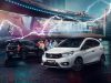 Dalam Waktu Dekat Honda Akan Rilis New Honda Brio Facelift 2023 Yang Lebih Keren!