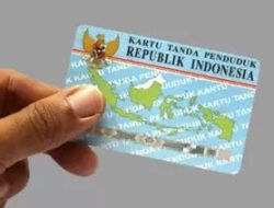 18.367 Warga Depok Ternyata Masih Ber KTP dan KK DKI Jakarta, Waduh, Emang Boleh ?