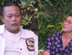 Dianggap Sudah Sepi Job On Air Gegara Gampang Tersinggung, Sule Beri Jawaban Yang Tak terduga!