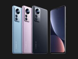 Ponsel Android Tercepat Menurut AnTuTu, Siapa yang Unggul?