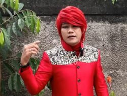 Keras! Pesulap Merah Jika Ingin Dimaafkan Suku Dayak Harus Lakukan Ini!