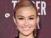 Agnes Mo Dituding Menista Agama Gegara Konser Memakai Busana Seksi Yang Bertuliskan Arab, Ini Tanggapan MUI !!