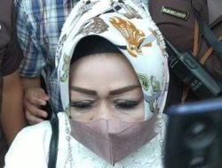 Menelusuri Kekayaan Bupati Bolaang Mongondow Utara Yang Dipanggil KPK