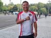 Indonesia Loloskan Tujuh Petinju Ke Semifinal Di SEA Games 2023