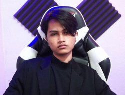 Kretor Konten berbagi Tips, Untuk Sukses Menjadi Ahli Membuat Konten