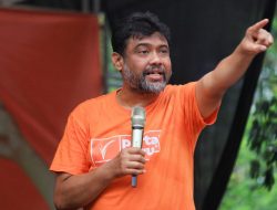 Maraknya Atasan Ajak Kencan Kepada Bawahannya, Ini Tanggapan Dari Presiden KSPI