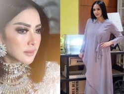 Inilah Empat Artis Yang Suka Tenteng Tas Branded Harga Fantastis, Siapa Saja Yuk Cek Dibawah Ini !