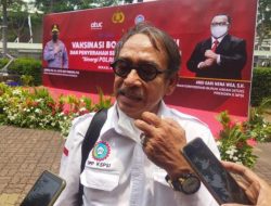 Sistem Kontrak Mendorong Praktik Amoral Bos Terhadap Pekerja Perempuan