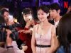 Simak Sinopsis Drakor Celebrity, Drama Thriller Terbaru Yang Penuh Intrik dan Misteri!