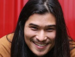 Virzha Manggung Bawakan Lagu Dewa 19 “Saya Sudah Izin Mas Dhani Kok”