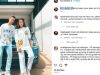Diduga Ada Hubungan Gelap Antara Antonio Dedola Dan Laura Meizani? Cek Beritanya Dibawah Ini Ya Indo Lover’s