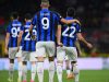 Semifinal Liga Champions: Tundukan AC Milan 2-0, Inter Milan Tempatkan Satu Kaki Di Final Liga Champions!