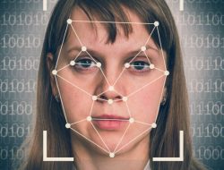 Semakin Menakutkan, Tingkat Permintaan Jasa Pembuatan Deepfake Terus Meningkat