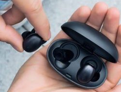 Apa Sih Yang Harus Dilihat Saat Beli TWS? Simak Supaya Tidak Rugi Dan Kecewa!
