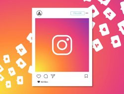 Yuk Simak Tips Pamer Produk Jualan Di Platform Instagram! Agar Makin Kece!