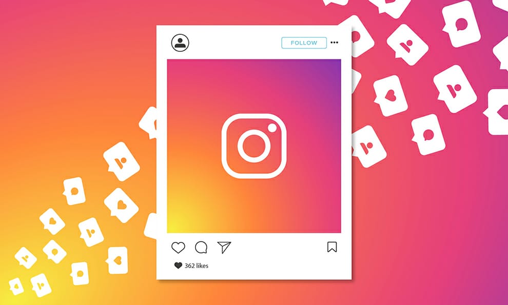 Yuk Simak Tips Pamer Produk Jualan Di Platform Instagram! Agar Makin Kece!