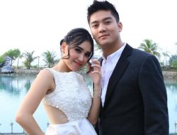 Blak Blakan Boy Wiliam Tentang Kedekatannya Dengan Ayu Ting Ting ‘Mama Dah Kasih Restu’