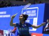 SEA Games 2023: Ester Nurumi Sukses Melaju ke Semifinal Setelah Berjuang Keras