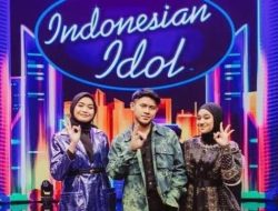 Hadiah Yang Akan Diterima Para Kontestan Indonesian Idol 2023 Juara 1 Hingga Top 3, Apa Saja?