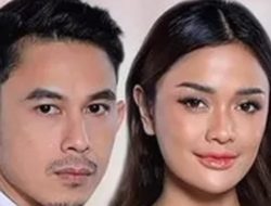 Beradu Akting Dengan Lawan Mainnya Andi Annisa, Gestur Fandy Christian Disentil Netizen !!