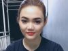 Rina Nose Ikut Ajang Pencarian Bakat Di Negeri Jiran Malaysia