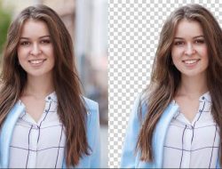Simak Cara Hapus Background Foto Dengan Cepat dan Mudah! Sudah Tahu Caranya?