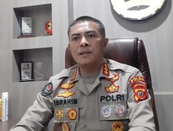 Penembakan Bahar Bin Smith, Polisi Tak Temukan Proyektil Peluru Di TKP