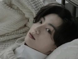 Jungkook, Member BTS Terima Pesan Pembunuhan! Diduga Dari Fans Indonesia! Kok Bisa?