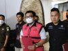Menkominfo Johnny G Plate Jadi Tersangka Kasus Korupsi  ‘Rugikan Negara Hingga Rp 8 Triliun’
