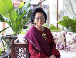 Martha Tilaar Group Bermitra Dengan Olsera Untuk Perluas Bisnis Kecantikan