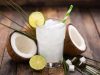 Manfaat Air Kelapa untuk Pencegahan Batu Ginjal, Simak Penjelasanya!
