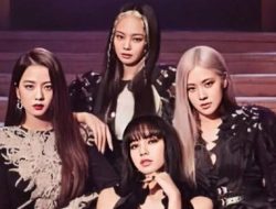 Lampui 1,5 Miliar Penjualan Tiket Tur BLACKPINK Pecahkan Rekor Dunia !!