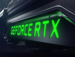 Perusahaan Hardware PC Colorful, Resmi Luncurkan Kartu Grafis GeForce RTX 4060 Ti Dan RTX 4060 Series
