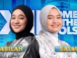 Prediksi Juara Indonesian Idol XII Malam Ini Dan Cara Voting