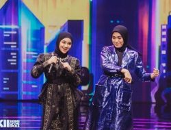 Pemenang Indonesian Idol 2023 Diumumkan Malam Ini, Live RCTI !