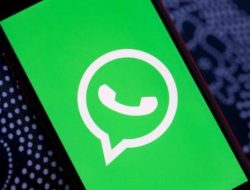 Agar Data Terlindungi, Begini Cara Menghapus Akun WhatsApp Di Android Secara Permanen