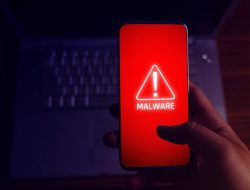 Ahli Kejahatan Cyber Bilang Malware Guerilla Menginfeksi 8,9 Jt Perangkat Android! Waspada!