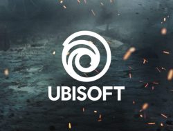 Game Star Wars Buatan Ubisoft Kabarnya Rilis Tahun Ini