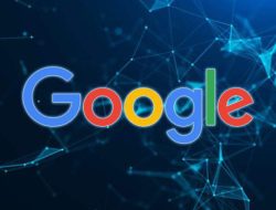 Google Umumkan Fitur Baru Pada Google Search Menggunakan Artificial Intelligence