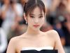 Debut di Serial The Idol, Jennie Blackpink Jadi Korban Eksploitasi?