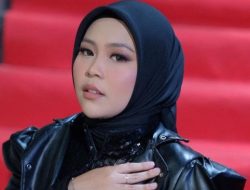 Saling Sindir Di Sosmed, Fans Lesti Kejora Dan Selfi LIDA, Ada Apa?