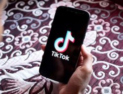 ByteDance Technology  Siap Ekspansi Tiktok Shop di Pasar Asia Tenggara