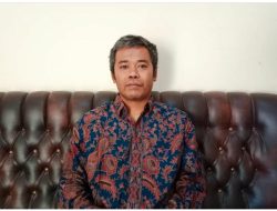 Pengamat Politik Prediksi Pemilih Jokowi Akan Dukung Prabowo Subianto di Pemilu 2024!