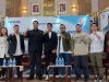 Raffi Ahmad Gaet Atlet Juara Sea Games 2023 Gabung Di Rans Tennis !!