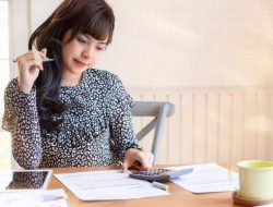 Investasi Berharga Yang Harus Dilakukan Sejak Remaja, Simak!