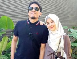Besok Sidang Perdana Perceraian Desta Dan Rizki, Tetap Ingin Bercerai Atau Rujuk ya?