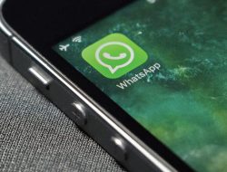 Udah Tahu Cara Baca Chat WA Yang Sengaja Dihapus? Ternyata Mudah!