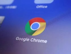 Cara Melacak Harga Produk Melalui Google Chrome, Simak!